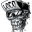 ☠LoCoシ