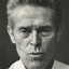 Rydwan Zawadiaka