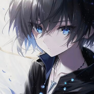 小钱