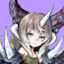 raku