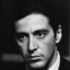 Michael Corleone