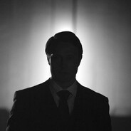 Hannibal Lecter
