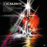 eXcalibur