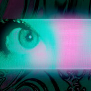 ɹǝllnɥ