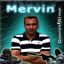 MerVin