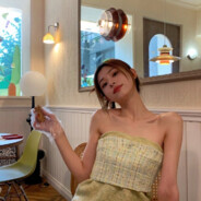 凭爱意要富士山私有