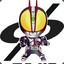 儒雅随和孙笑川