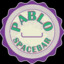 PabloSpacebar