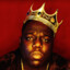 The Notorious B.I.G.