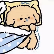 健康快乐小老头