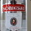 Sobieski