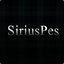 SiriusPes