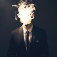 🅿🅷_Talabalover