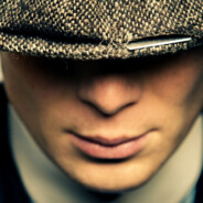 🤮 - steam id 76561199234528608