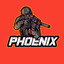 Phoenix[RUS]