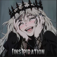 -EluSive- Steam avatar
