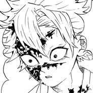 маткахуйка