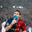 _Messi_10_Peek90+2_%100ONLYMESSI