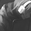 SoNik_SN