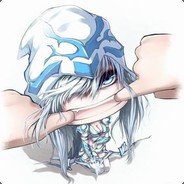 孤魂残灯忆思人