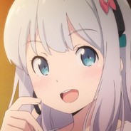 SAGIRI