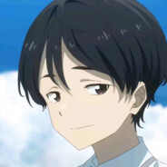 粽叶包不住流心