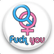 (|ٿ|)WNa(|ٿ|)Fµ(K==>