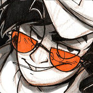 Danko Steam avatar