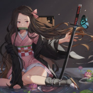 LuciFeR_MorNinG_StaR