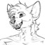 evil_hyena
