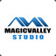 Magic Valley Studio