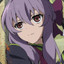 SHINOA