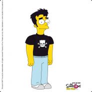 Azmodan - steam id 76561197961662119