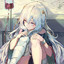 iwanaga kotoko