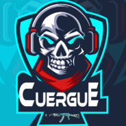 Cuergue