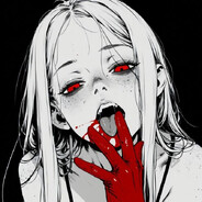 Egoistka avatar