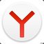 Yandex