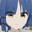 nilly's Avatar