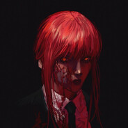 tyal's avatar