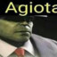 hulk agiota