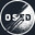 OSED