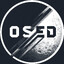 OSED