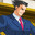 Phoenix Wright
