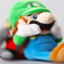 Jon LuigisMansion