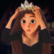 Gūsiaa avatar