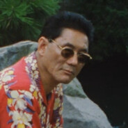 Avatar snapshot