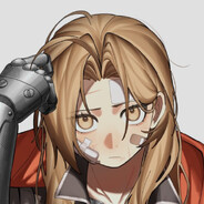 imouto