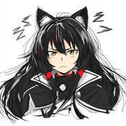 Metal[Rus]