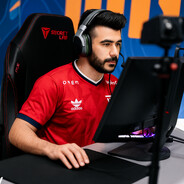-rapp2K avatar