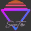 ScenaTiix